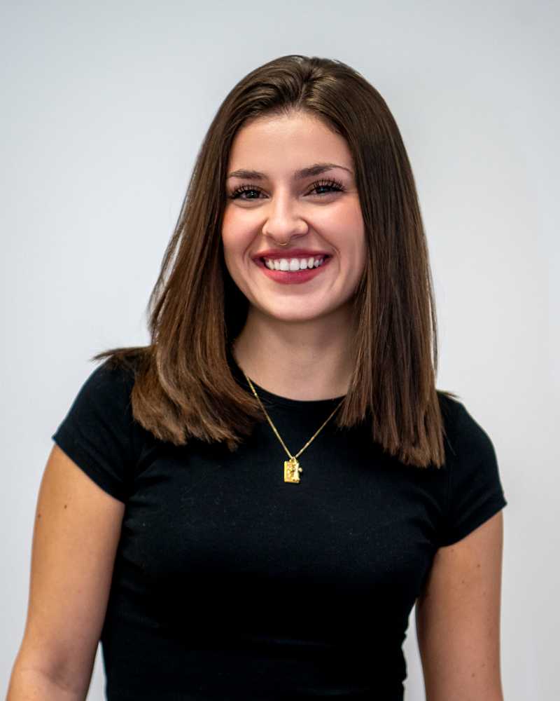 Maria Sánchez Cendán