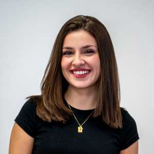 Maria Sánchez Cendán