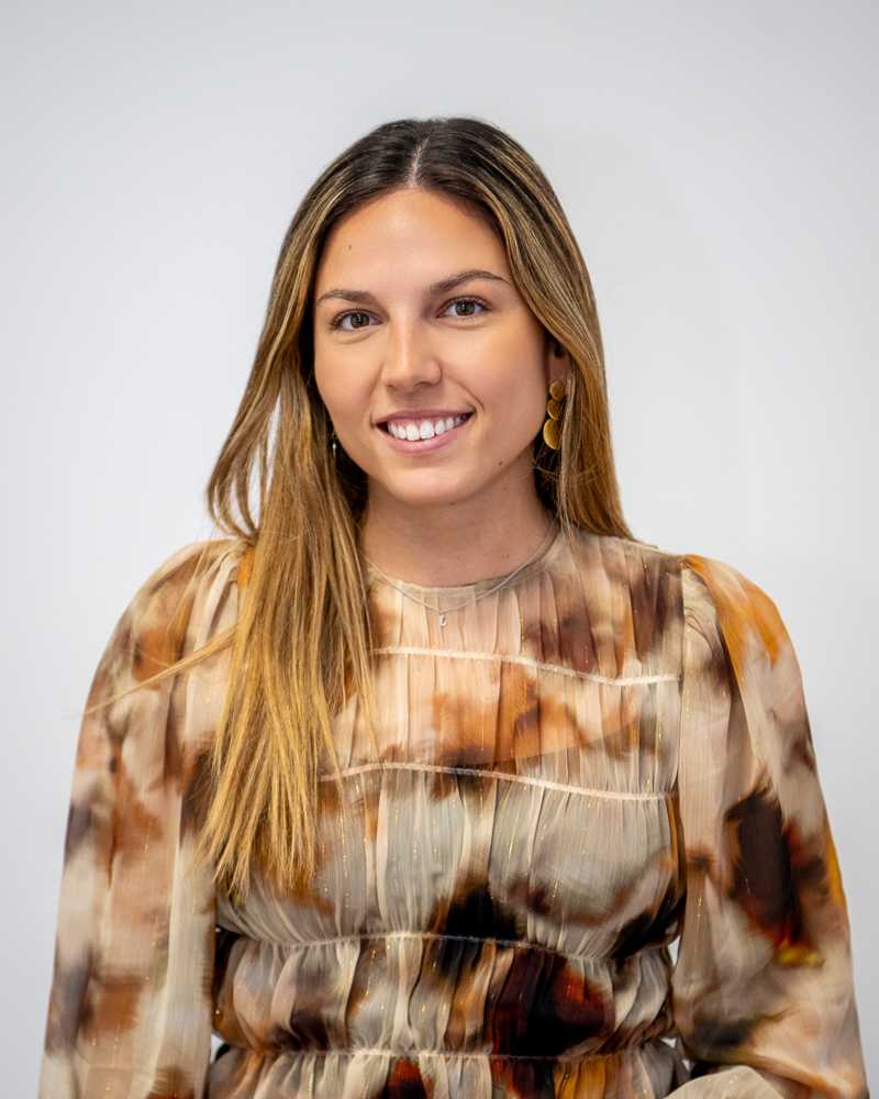 Laura Güell Rodríguez