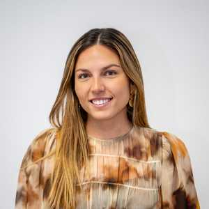 Laura Güell Rodríguez