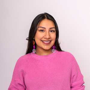 Dayanne Benítez Velásquez