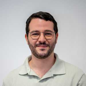 Marc Buil Oltra