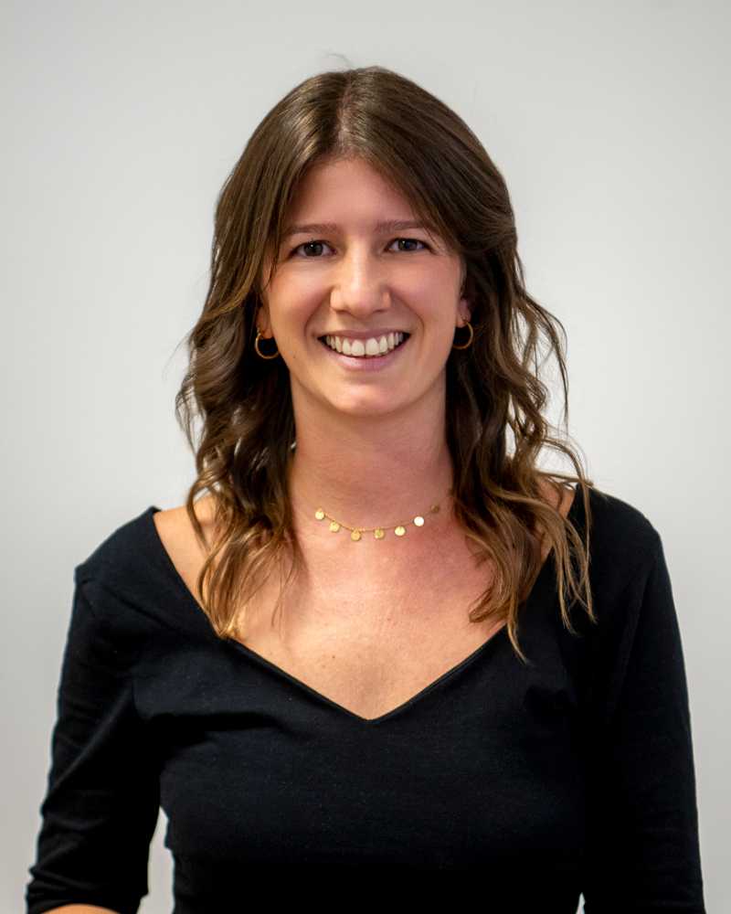 Carla Cebrían Marín