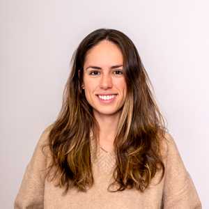 Gisela Ruiz Cubells