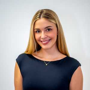 Maria Taló Reixach