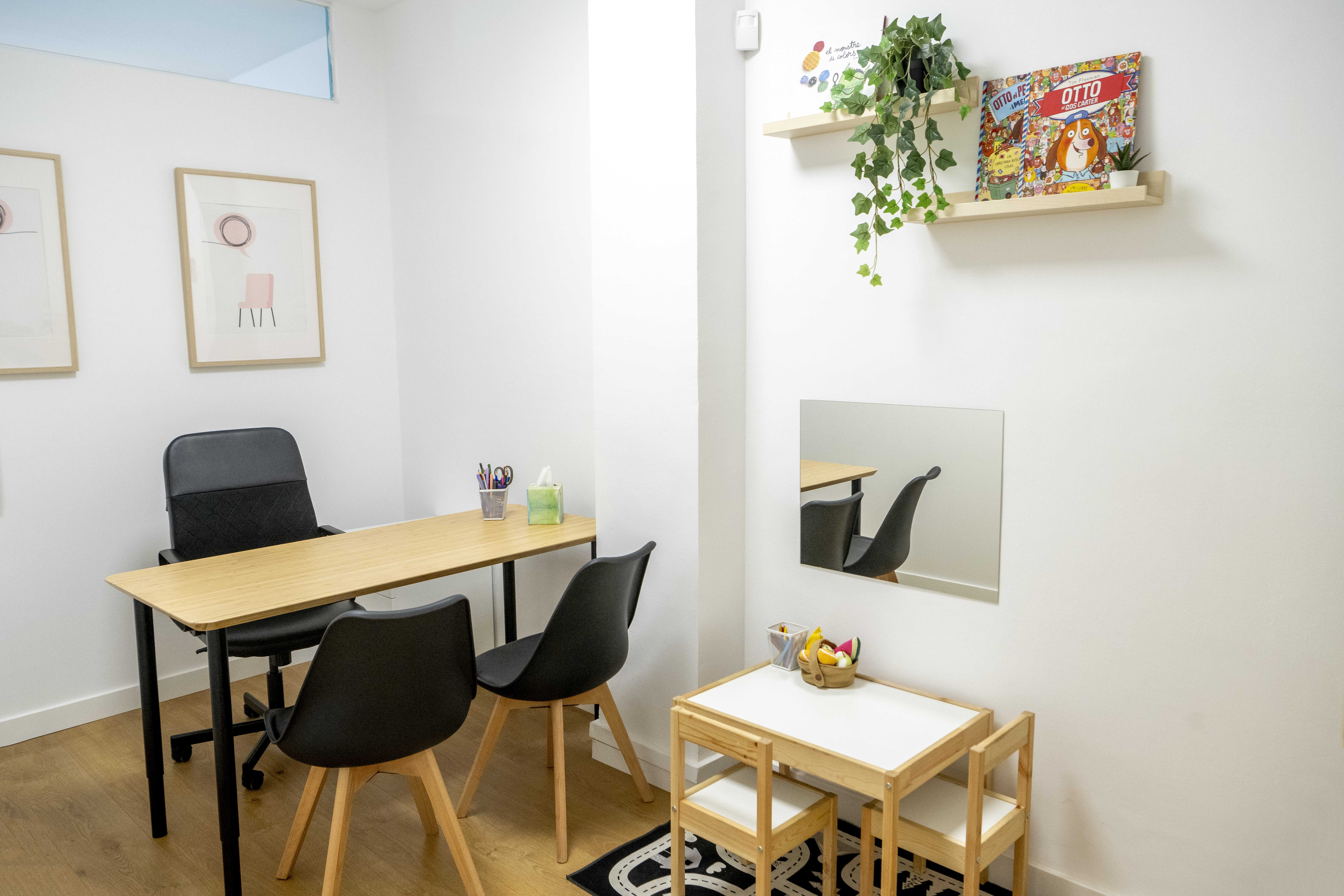 Sara Rodriguez Lhassbellaoui