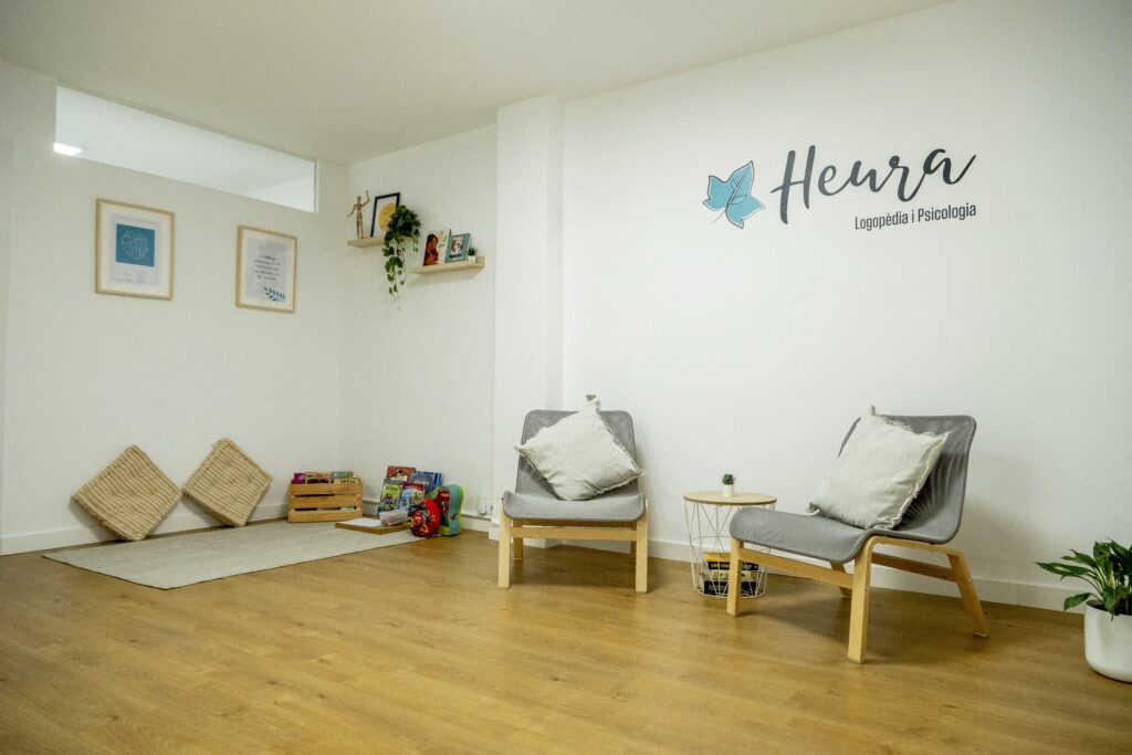 Centro Heura